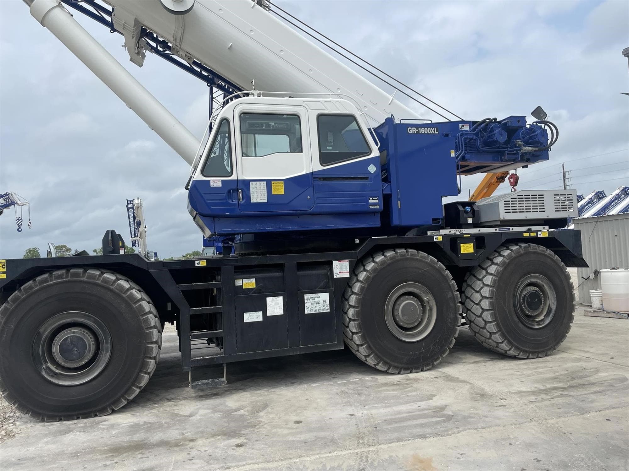 TADANO GR 1600XL-3 CaUA%2f.jpeg