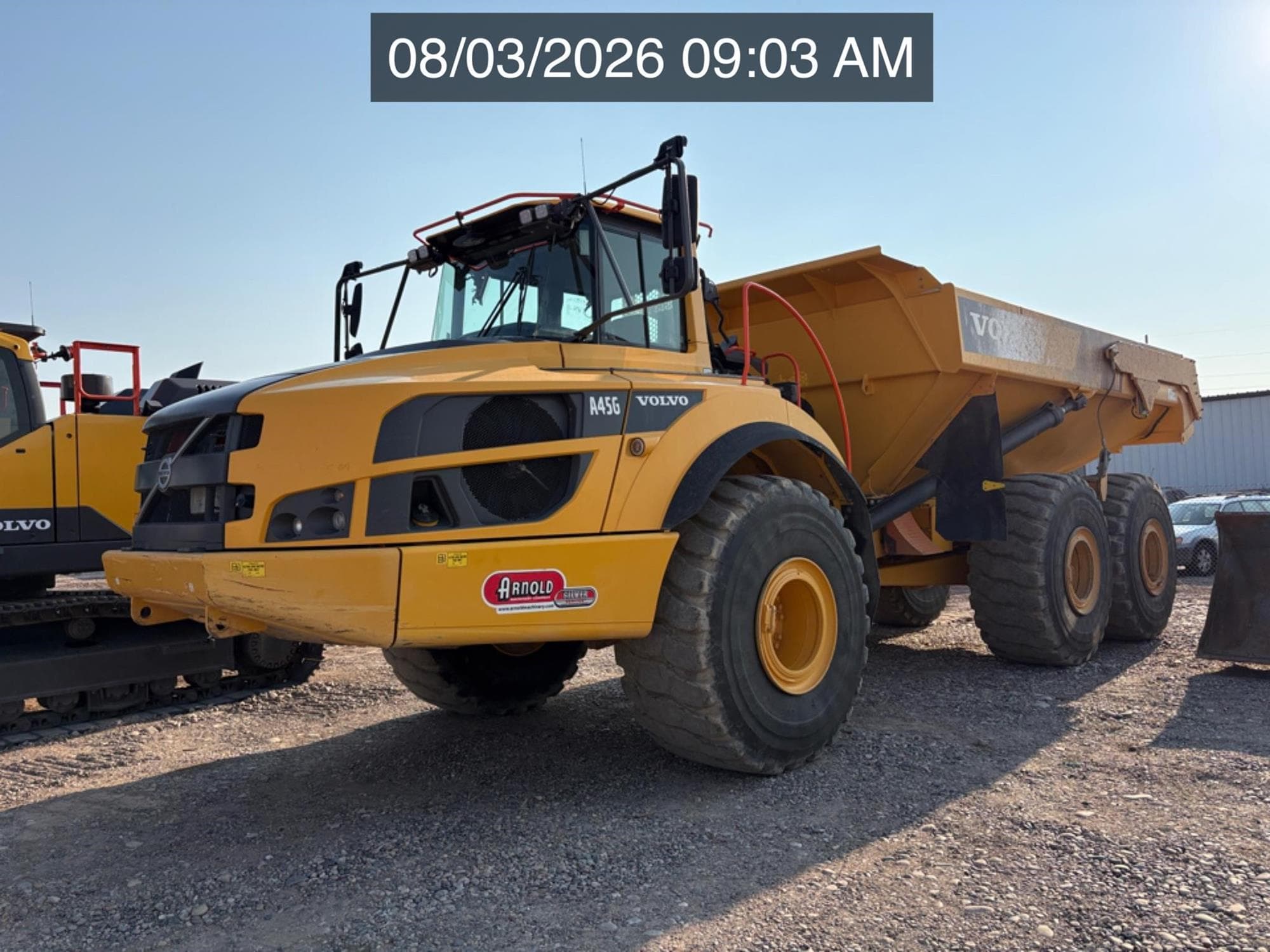 VOLVO A45G aGQCRfH.jpeg