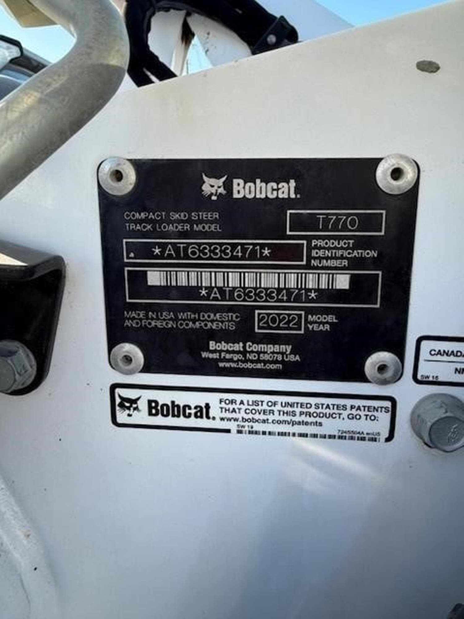 BOBCAT T770 YuVMET4.jpeg