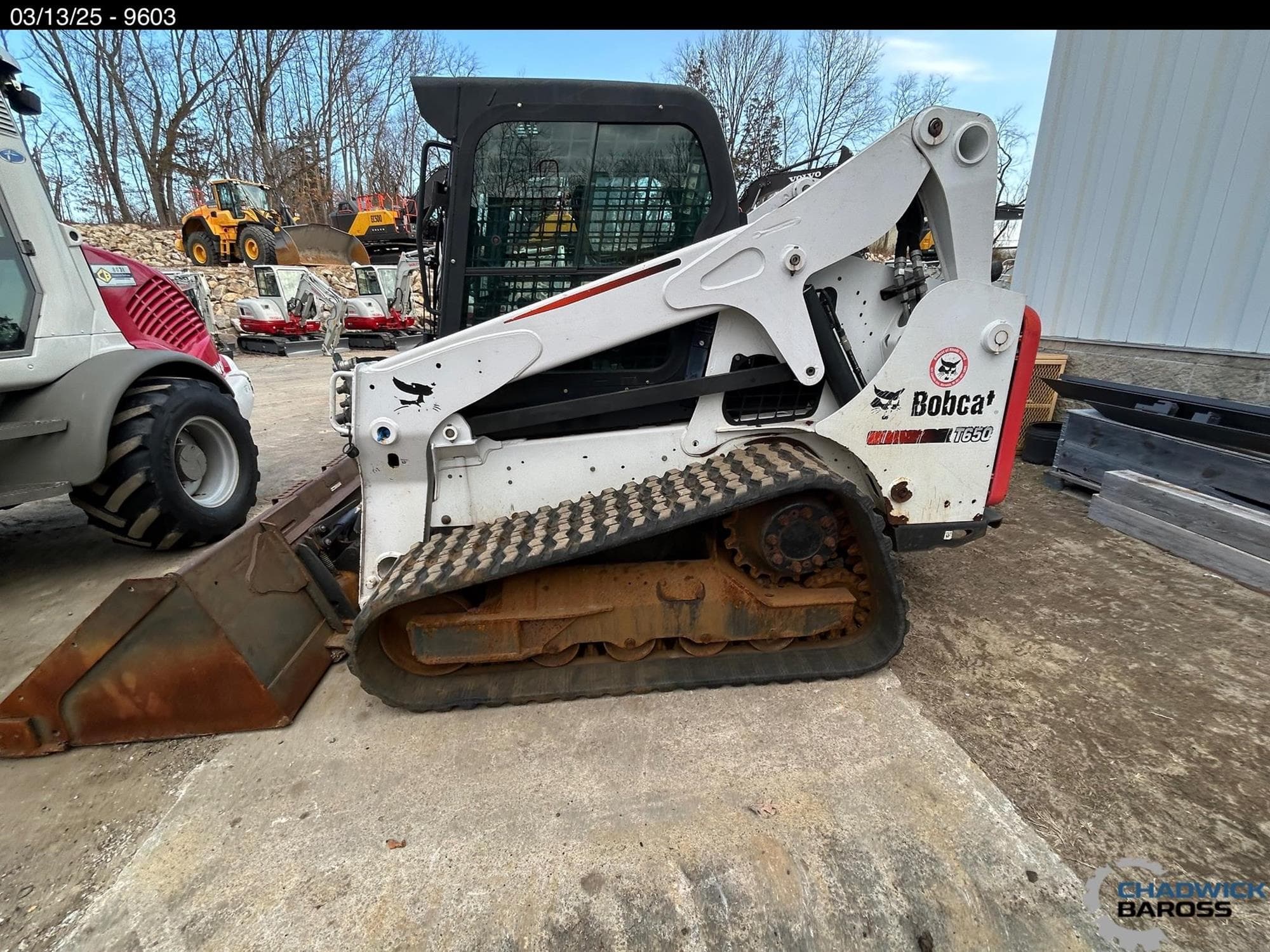 BOBCAT T650 %2bXkyh.jpeg