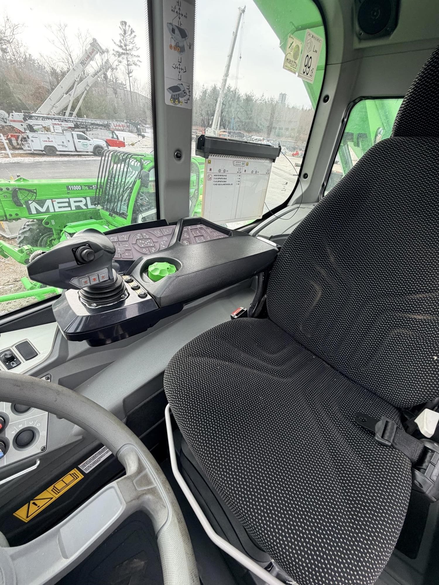 MERLO ROTO 50.35S PLUS jkard0v.jpeg