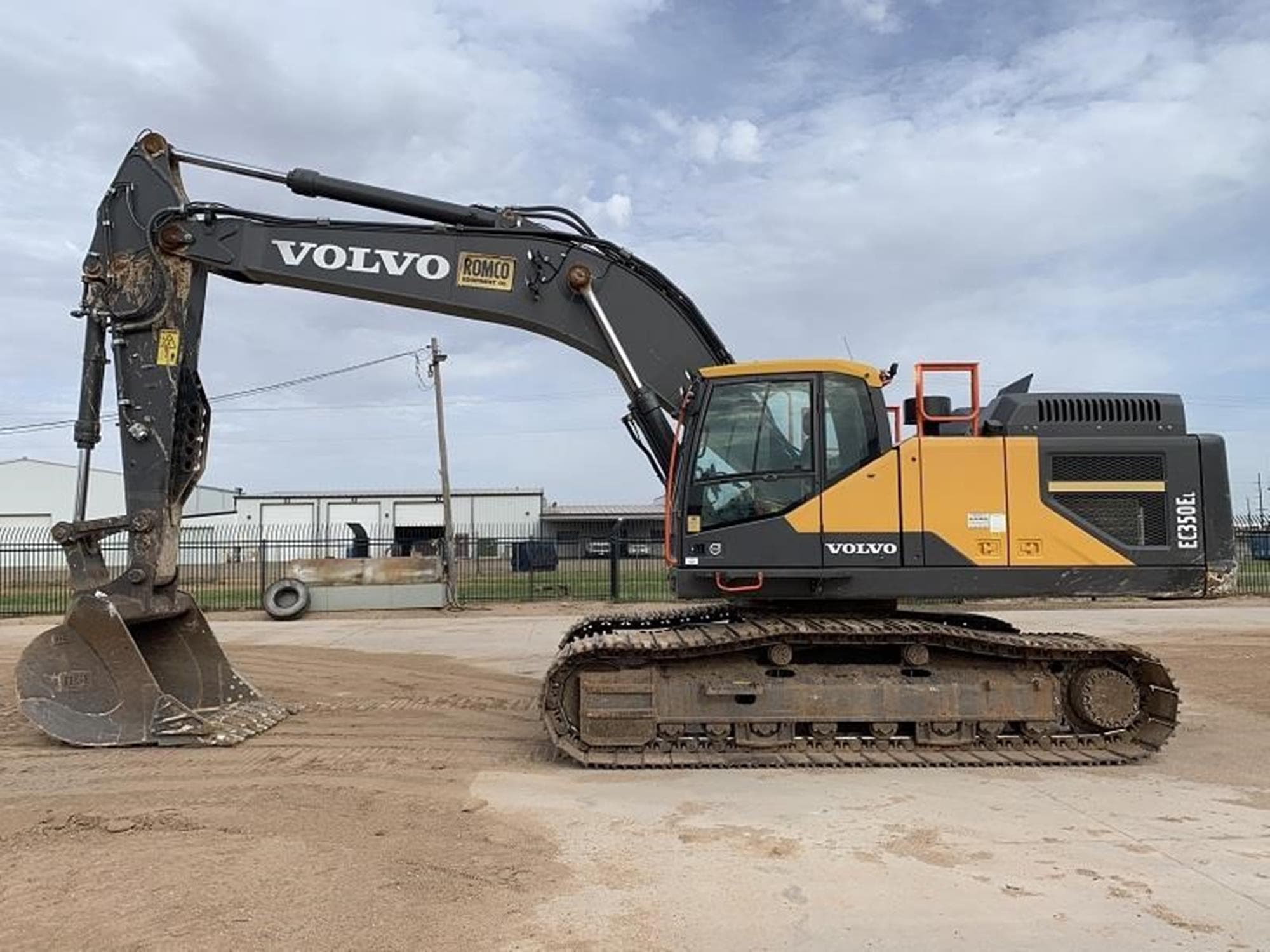 VOLVO EC350EL uGST8N1.jpeg