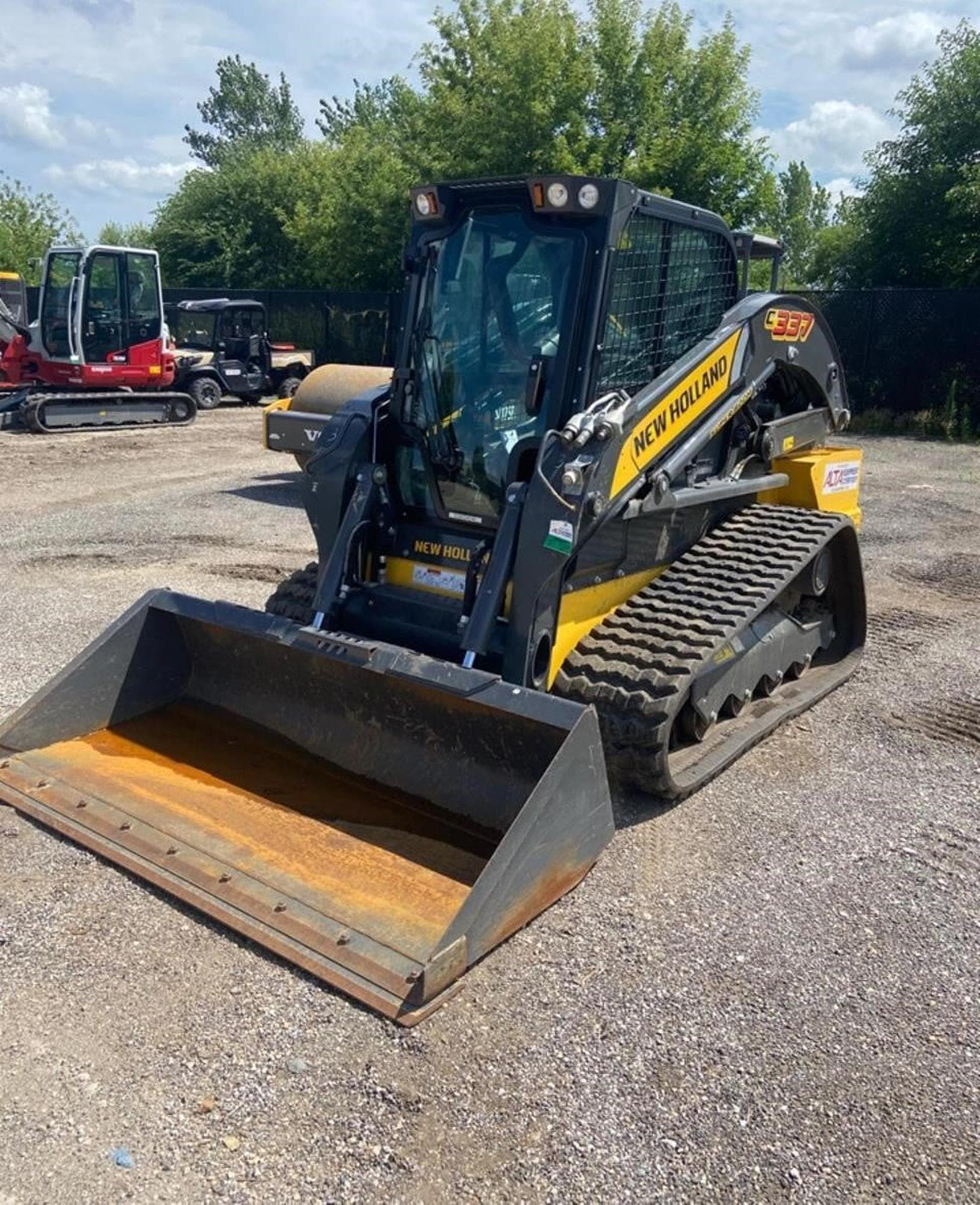 NEW HOLLAND C337 %2fwCNV.jpeg
