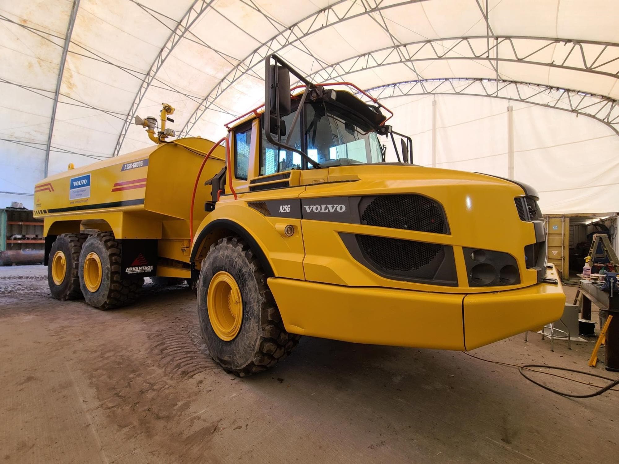VOLVO A25G wgTyXEI.jpeg