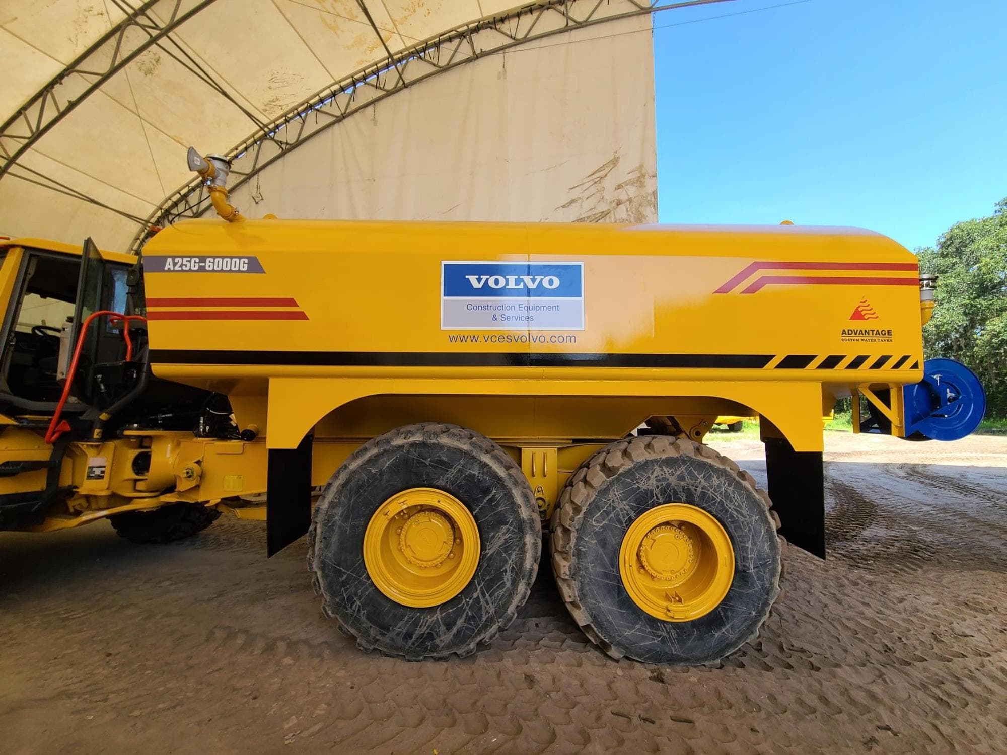 VOLVO A25G fCMbbvV.jpeg