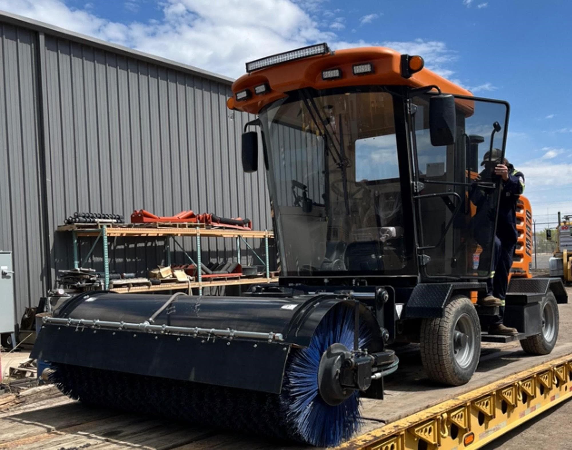 BROCE FMJ470 2b8KB7X.jpeg