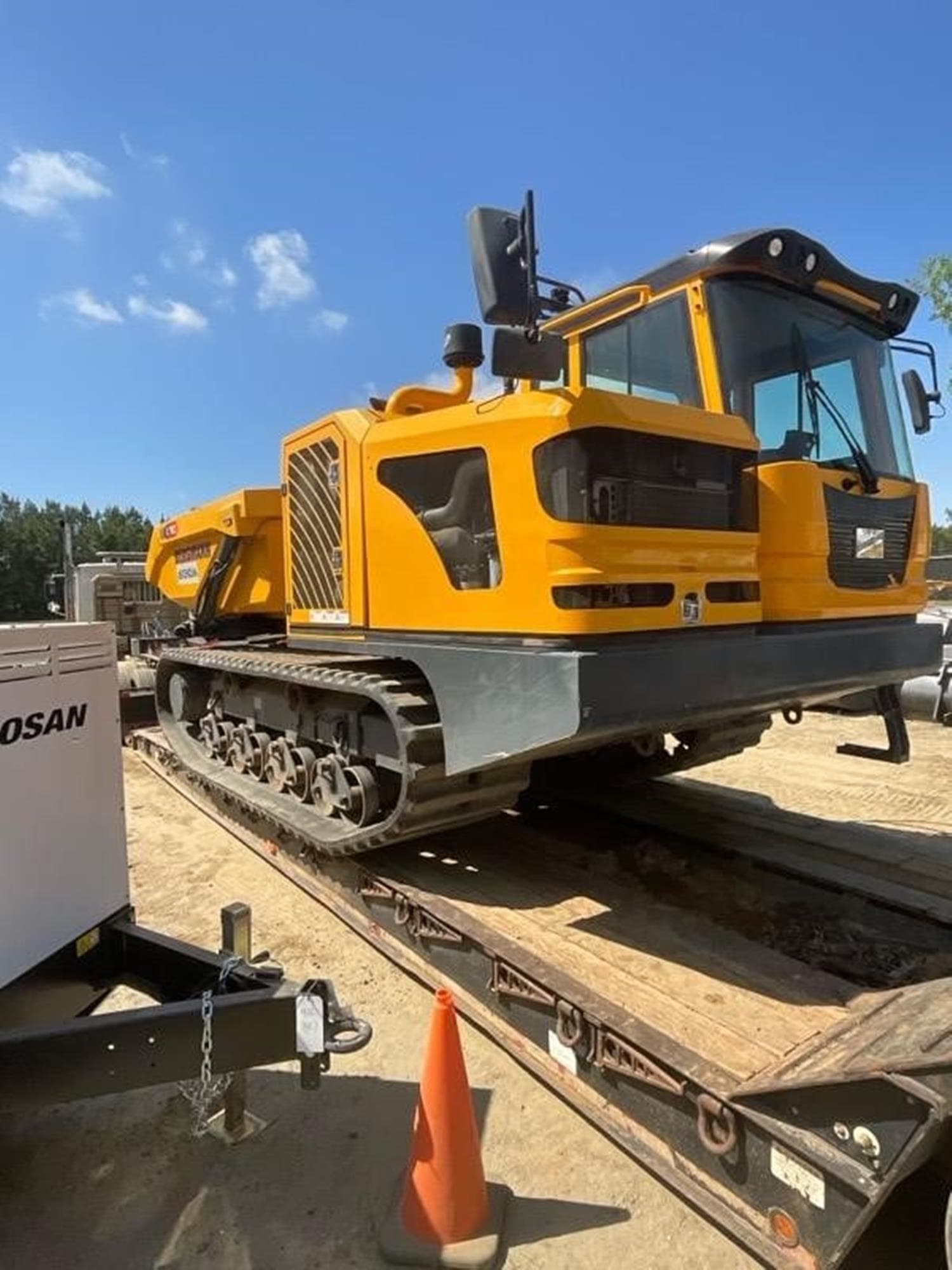 BERGMANN C912S bJVbgZV.jpeg