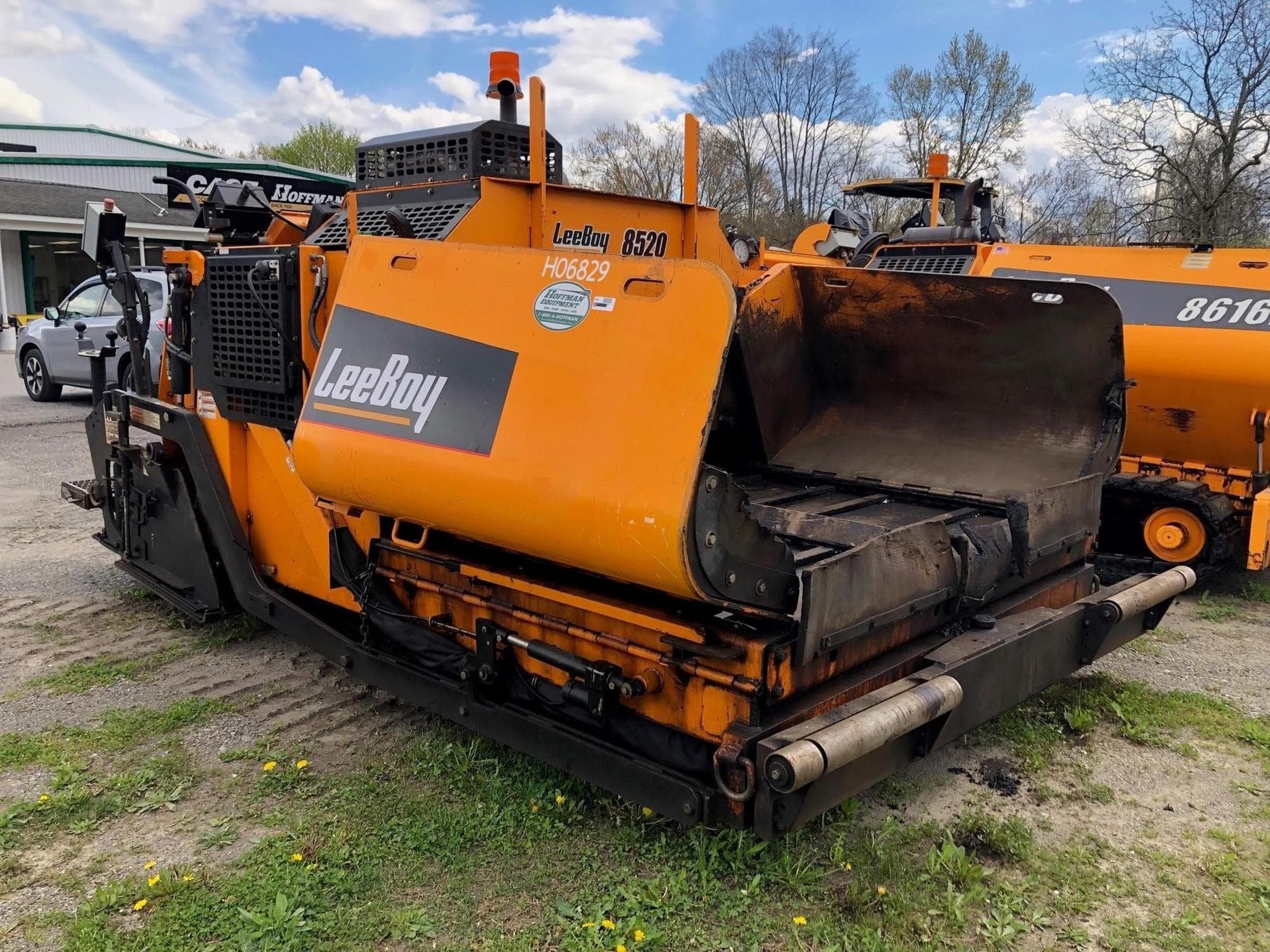 LEEBOY 8520 6uSMnyu.jpeg