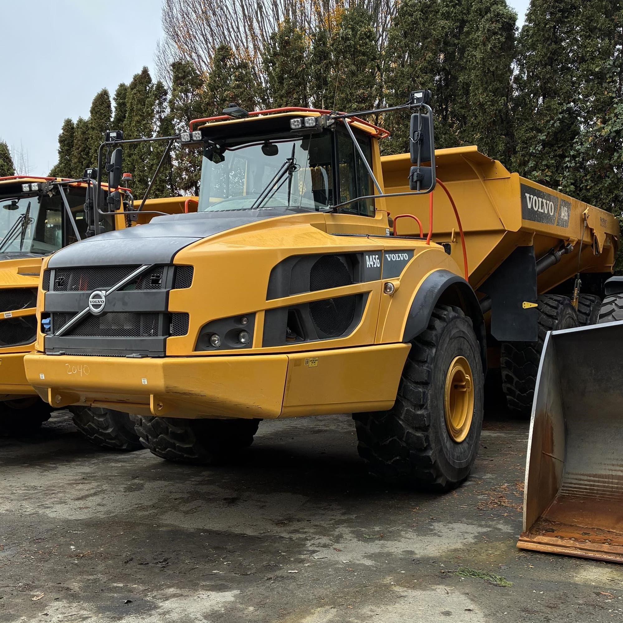 VOLVO A45G Iy0ZeXF.jpeg
