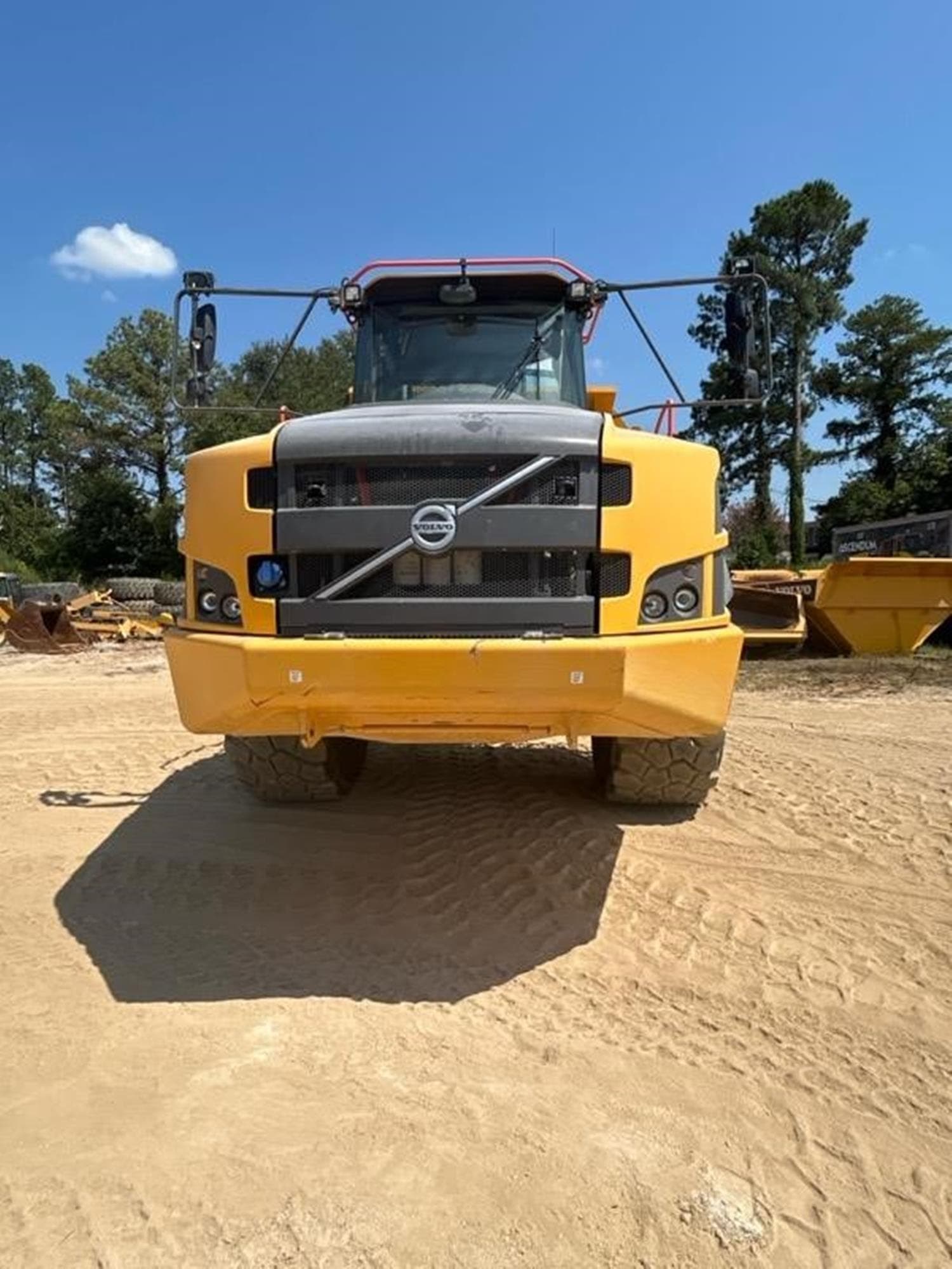 VOLVO A45G iIK%2f2.jpeg