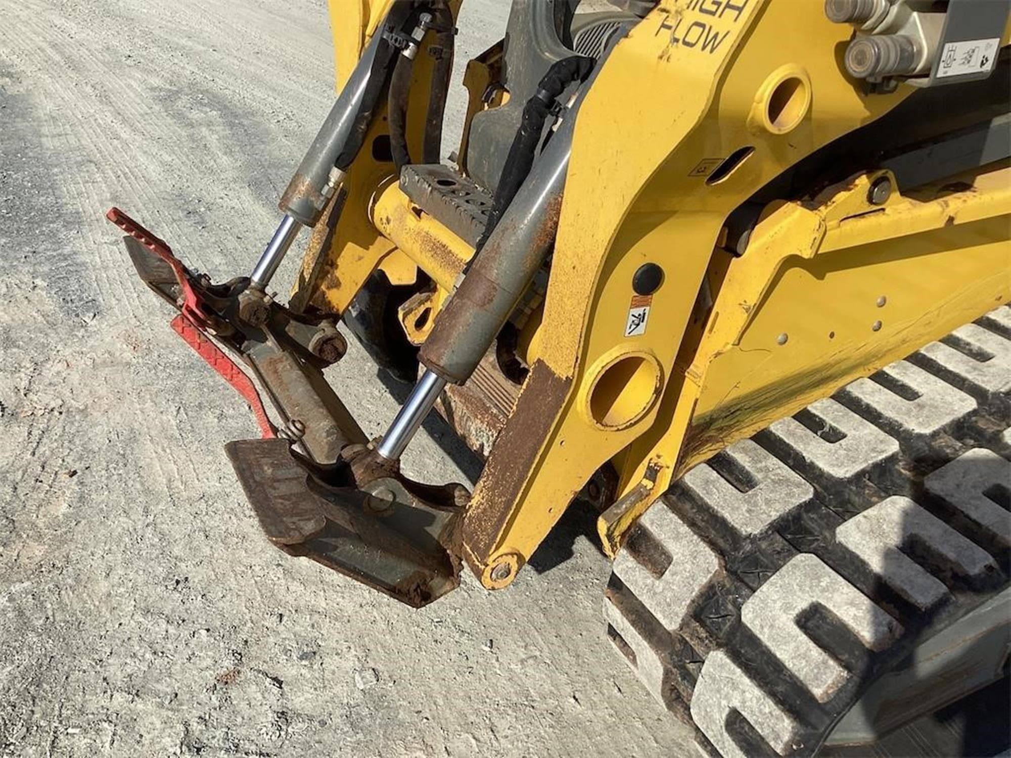 WACKER NEUSON ST45 oor4sGV.jpeg