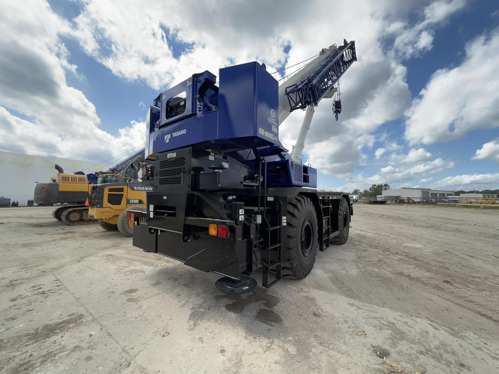 TADANO GR 800XL-4 guB5T9W.jpeg