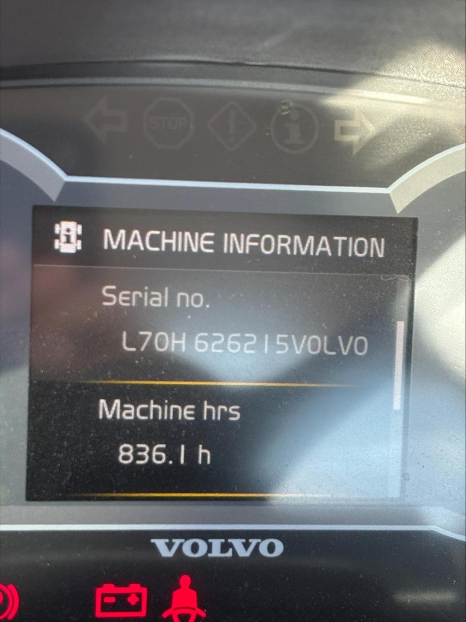 VOLVO L70H 5Pk%2fF.jpeg