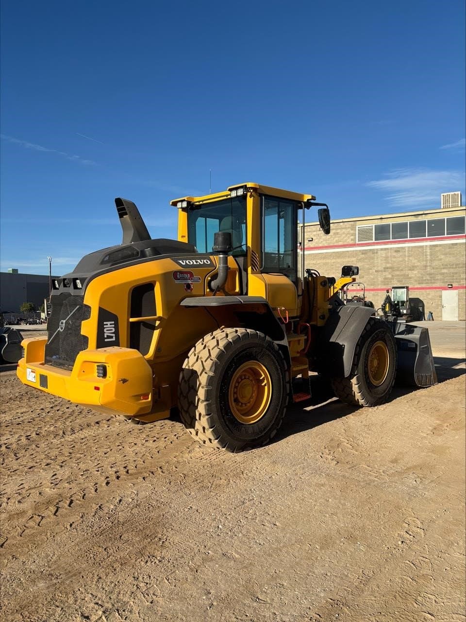 VOLVO L70H h3mLXta.jpeg