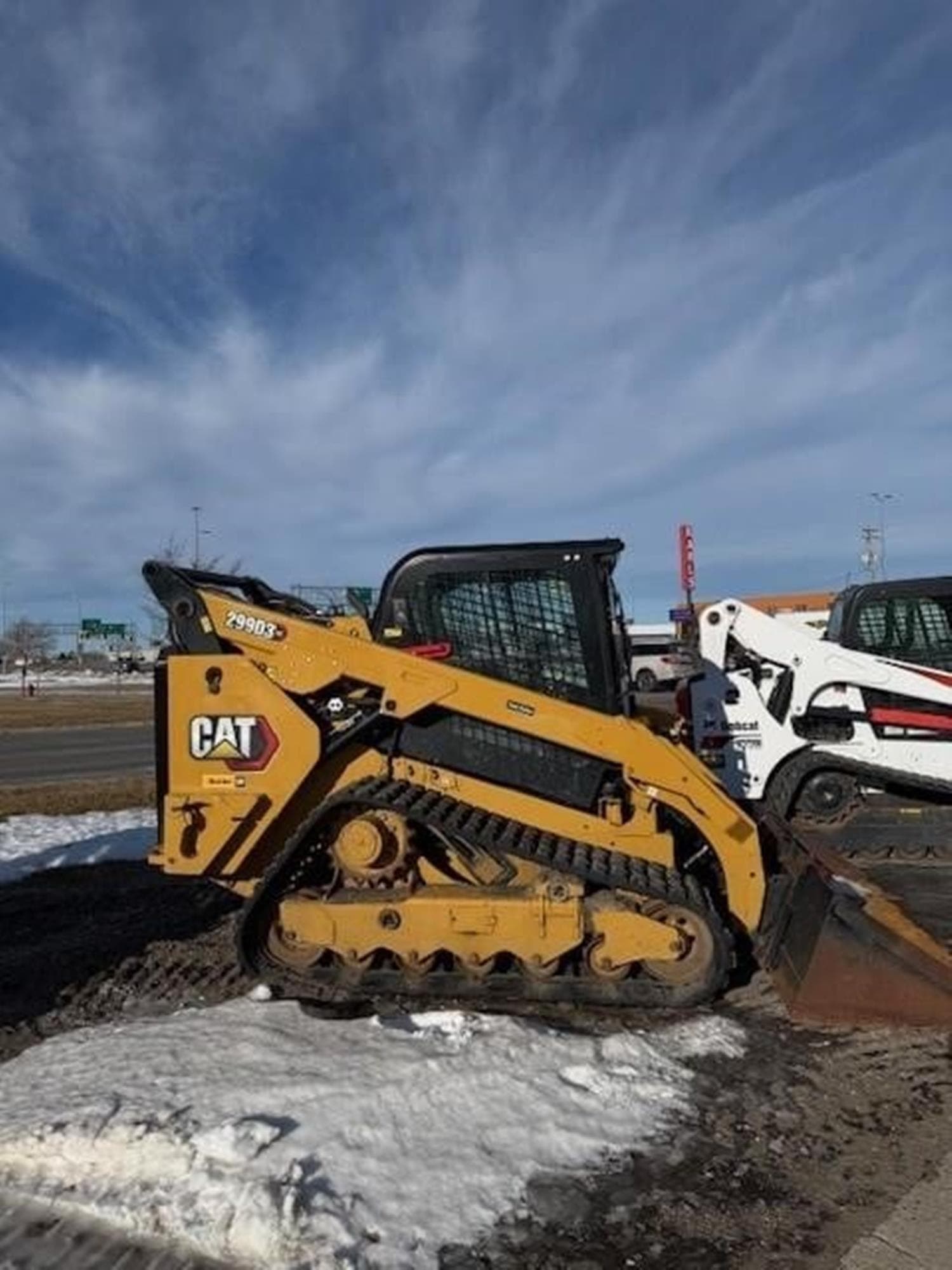 CATERPILLAR 299D3 XE tqrFEnu.jpeg