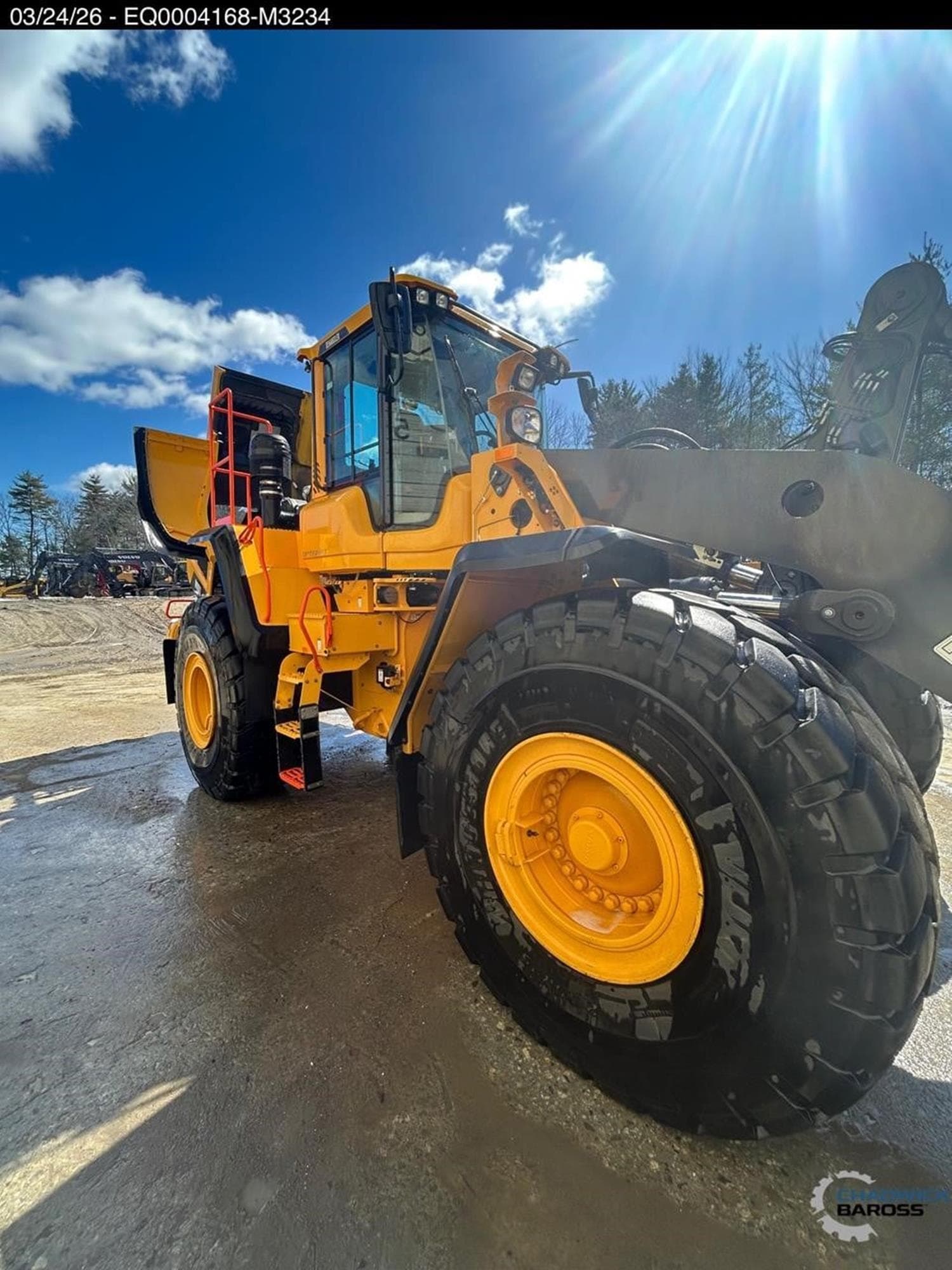 VOLVO L150H SUw9LRi.jpeg