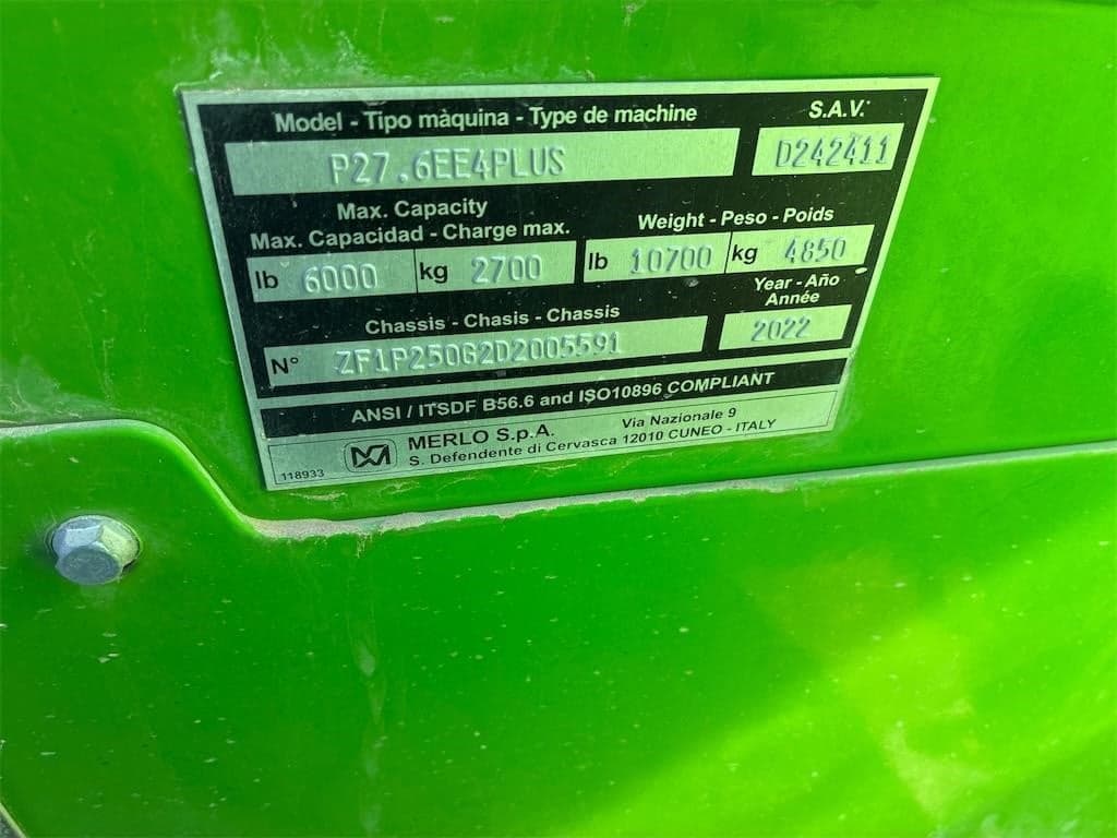 MERLO P27.6EE4 PLUS 3yJECxp.jpeg