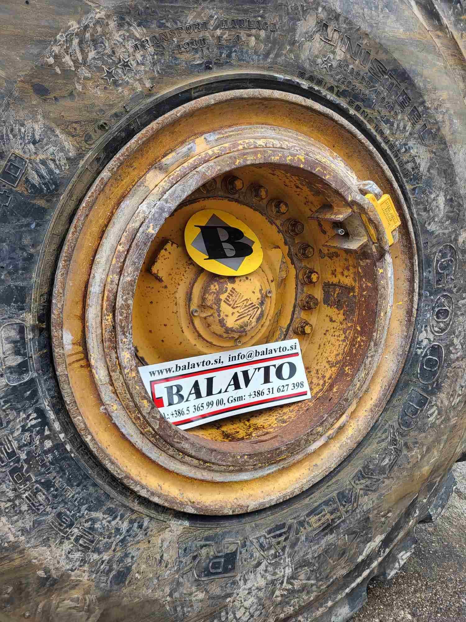 Volvo_wheels_VOE11024138_Balavto_1.jpg