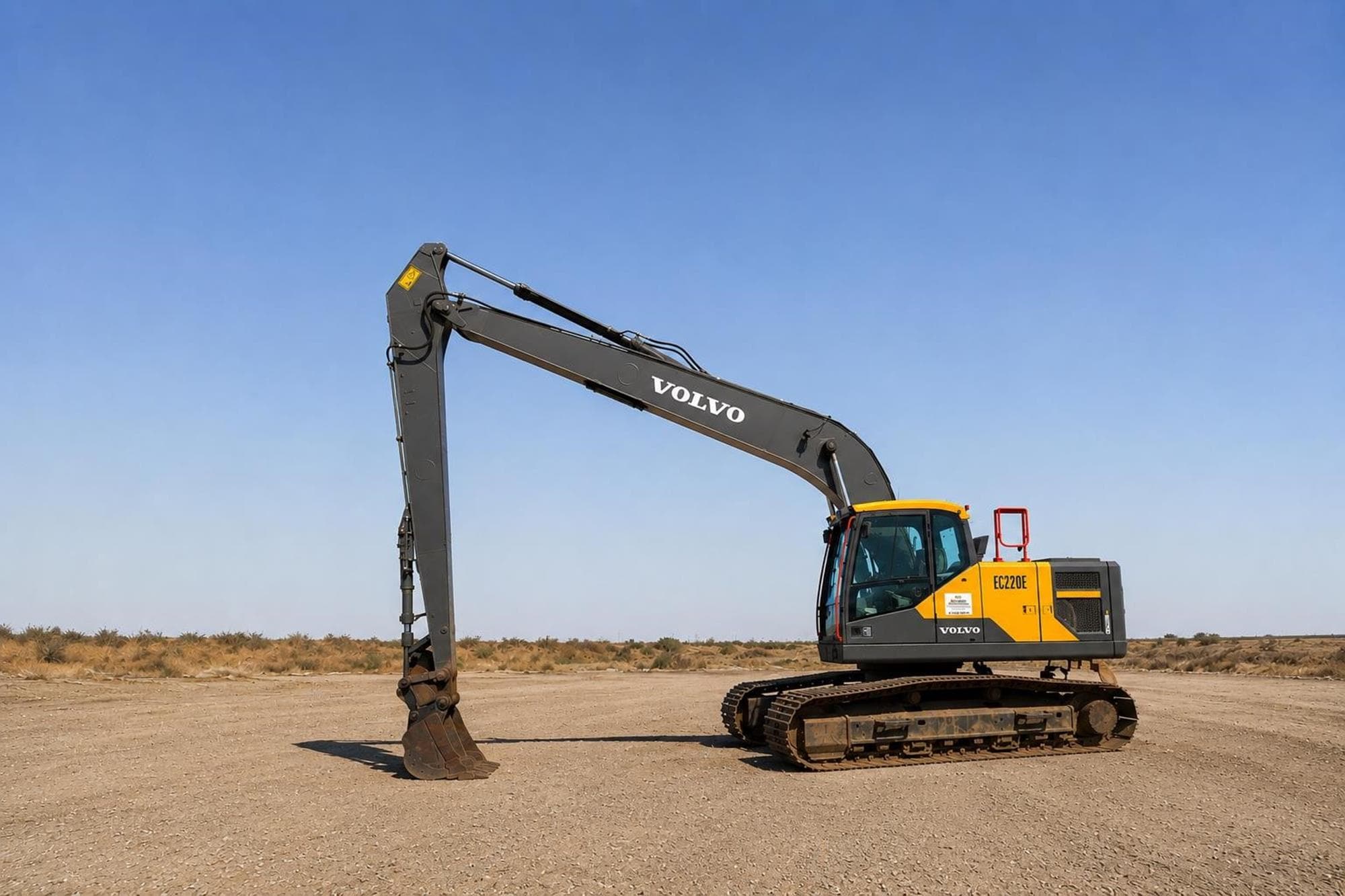 VOLVO EC220D LR NEjOGAE.jpeg