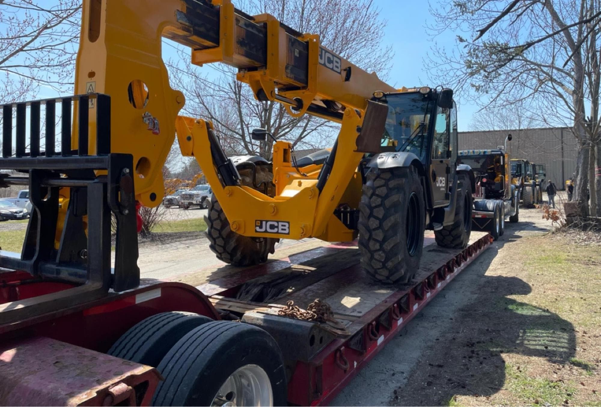JCB 510-56 XfP32e4.jpeg