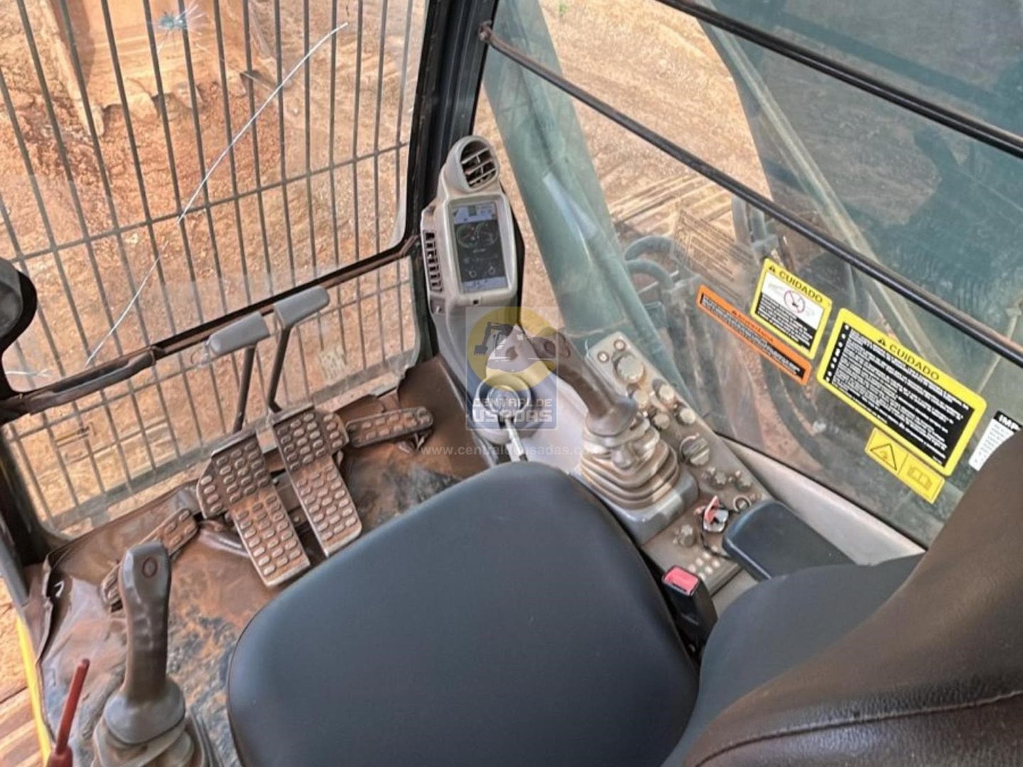 DEERE 350G LC RNoVTlX.jpeg