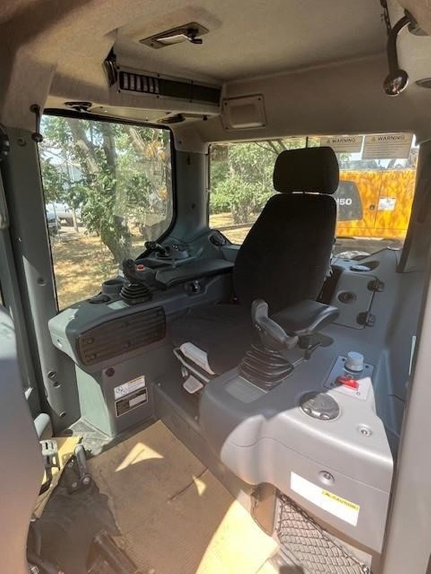 LIEBHERR PR736 G8 XL LITRONIC IO8wcuY.jpeg