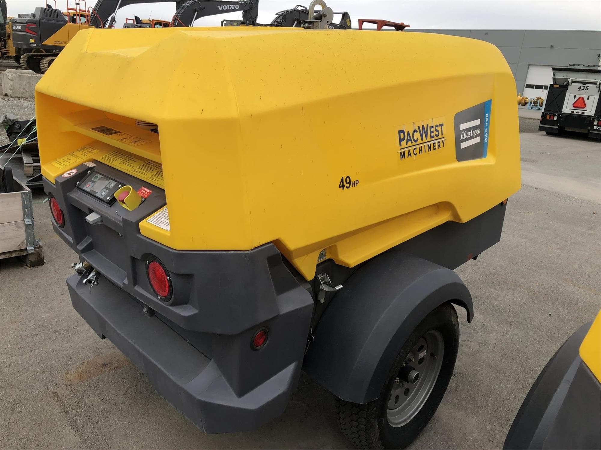 ATLAS COPCO XAS188KD XMZjPTT.jpeg