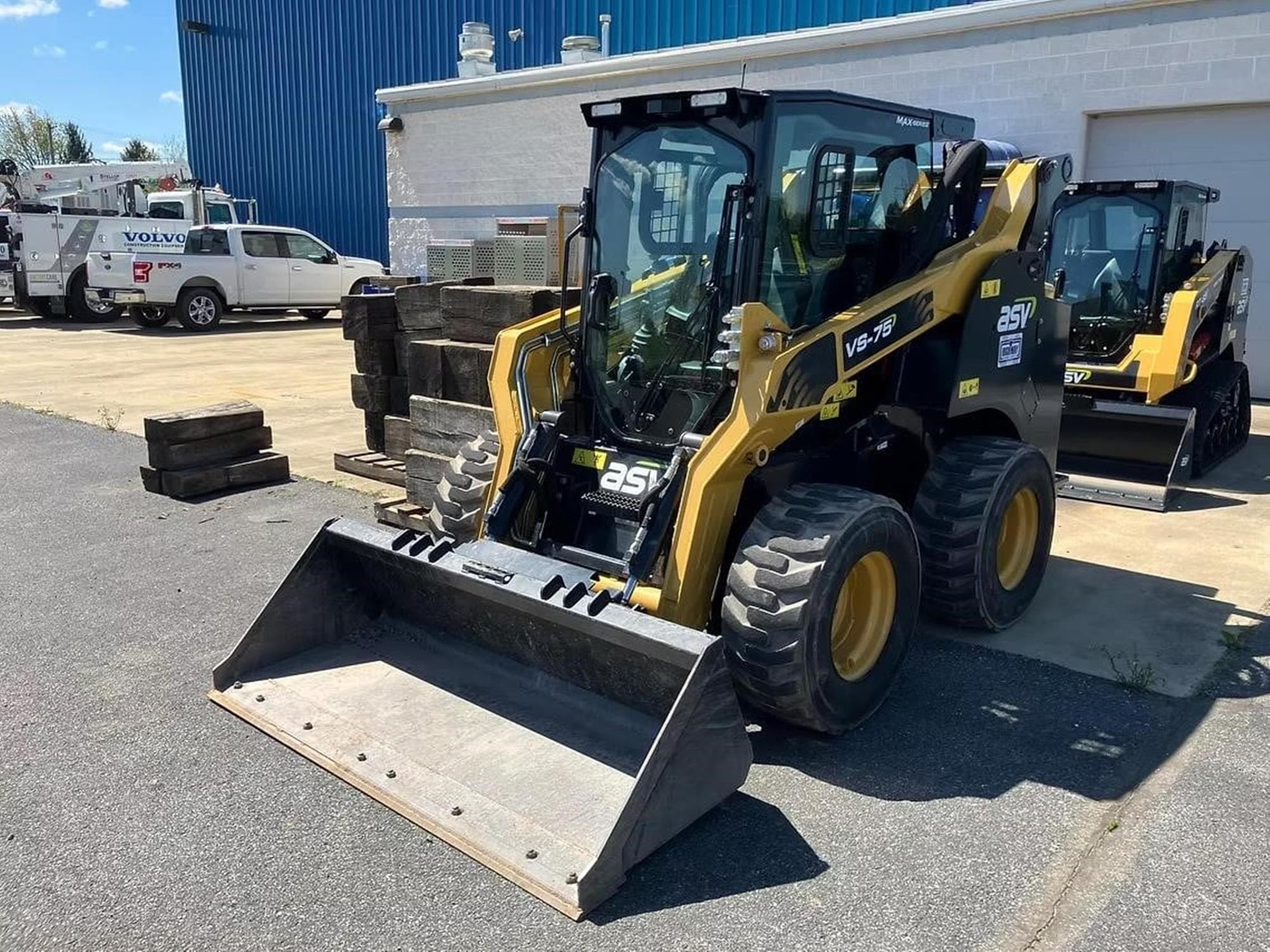 ASV VS75 qE1RMQ5.jpeg