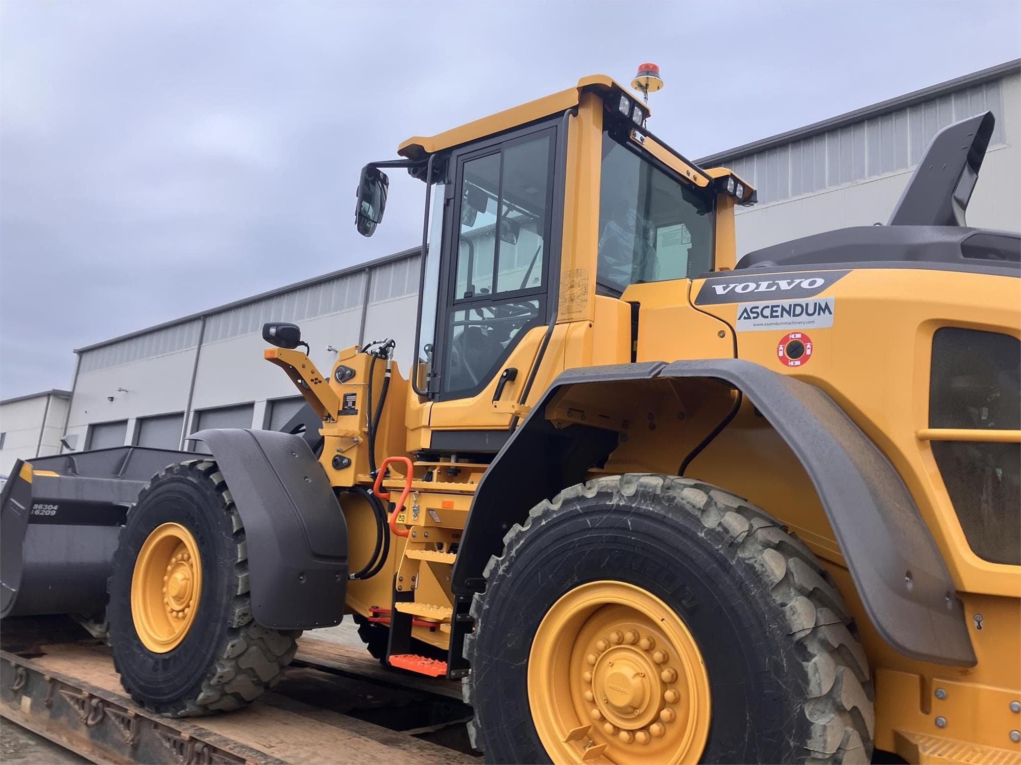 VOLVO L70H vWAqkvu.jpeg