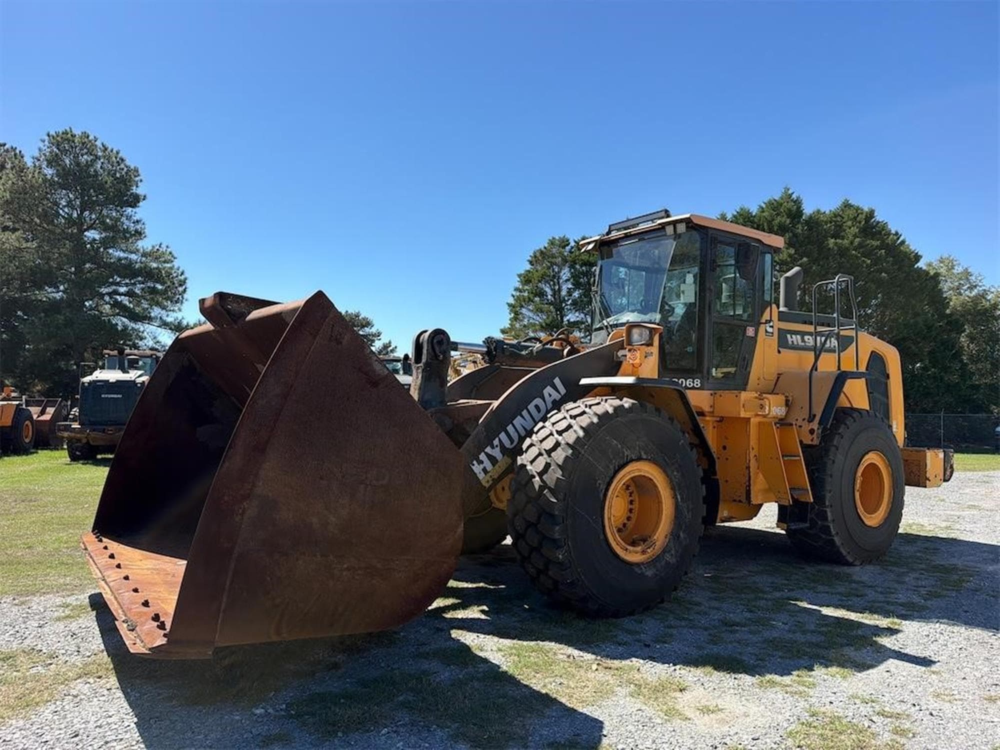 HYUNDAI HL970A yxzN54n.jpeg
