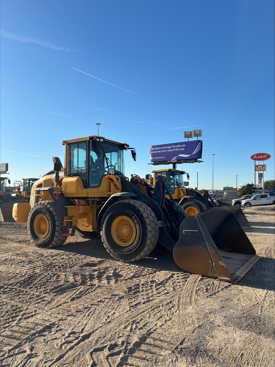 VOLVO L70H oWCuyBl.jpeg