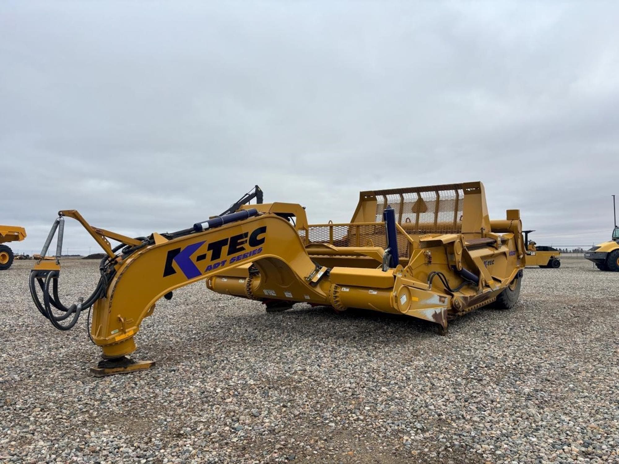 K-TEC 1233ADT 4bdtQ2Q.jpeg