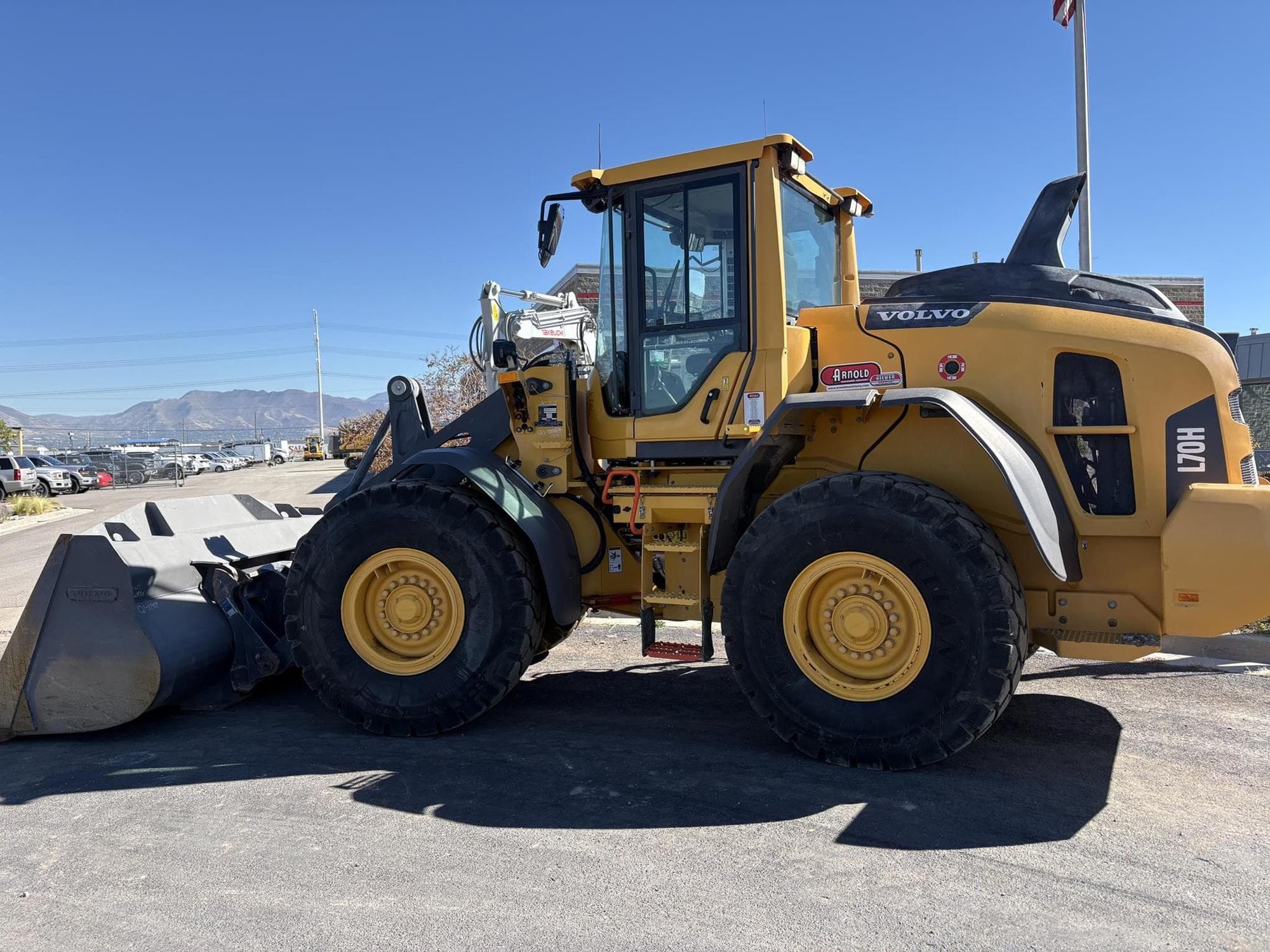 VOLVO L70H TMHPFft.jpeg