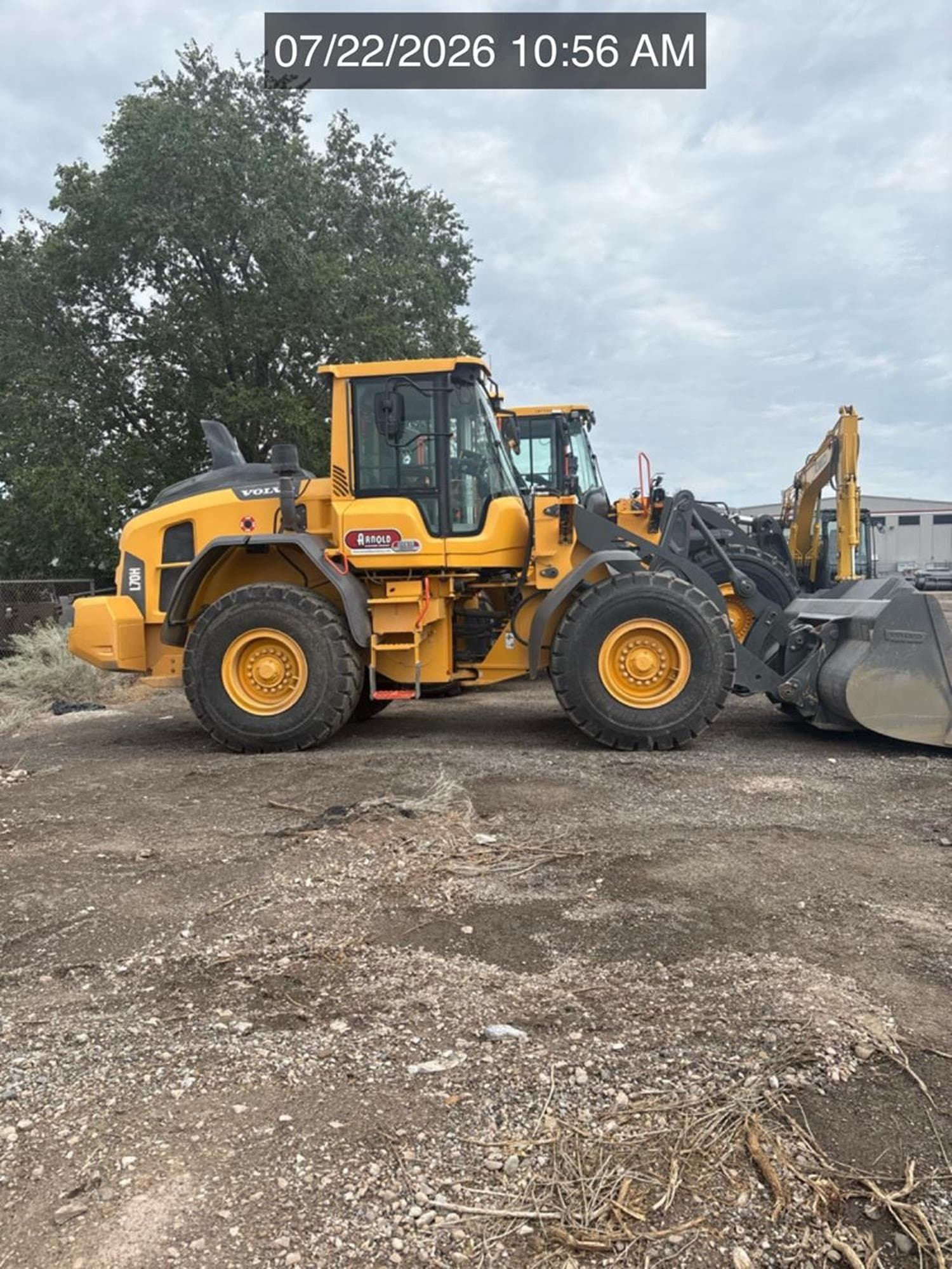 VOLVO L70H GvYG9hg.jpeg