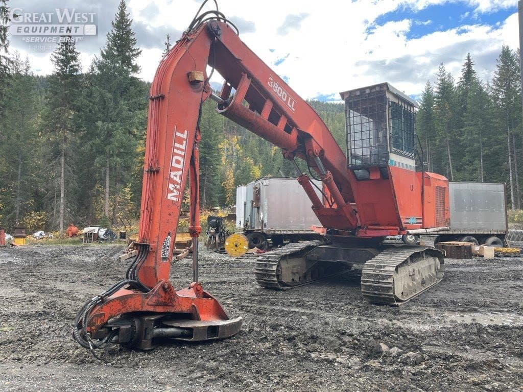 MADILL 3800 6iN2Ljx.jpeg