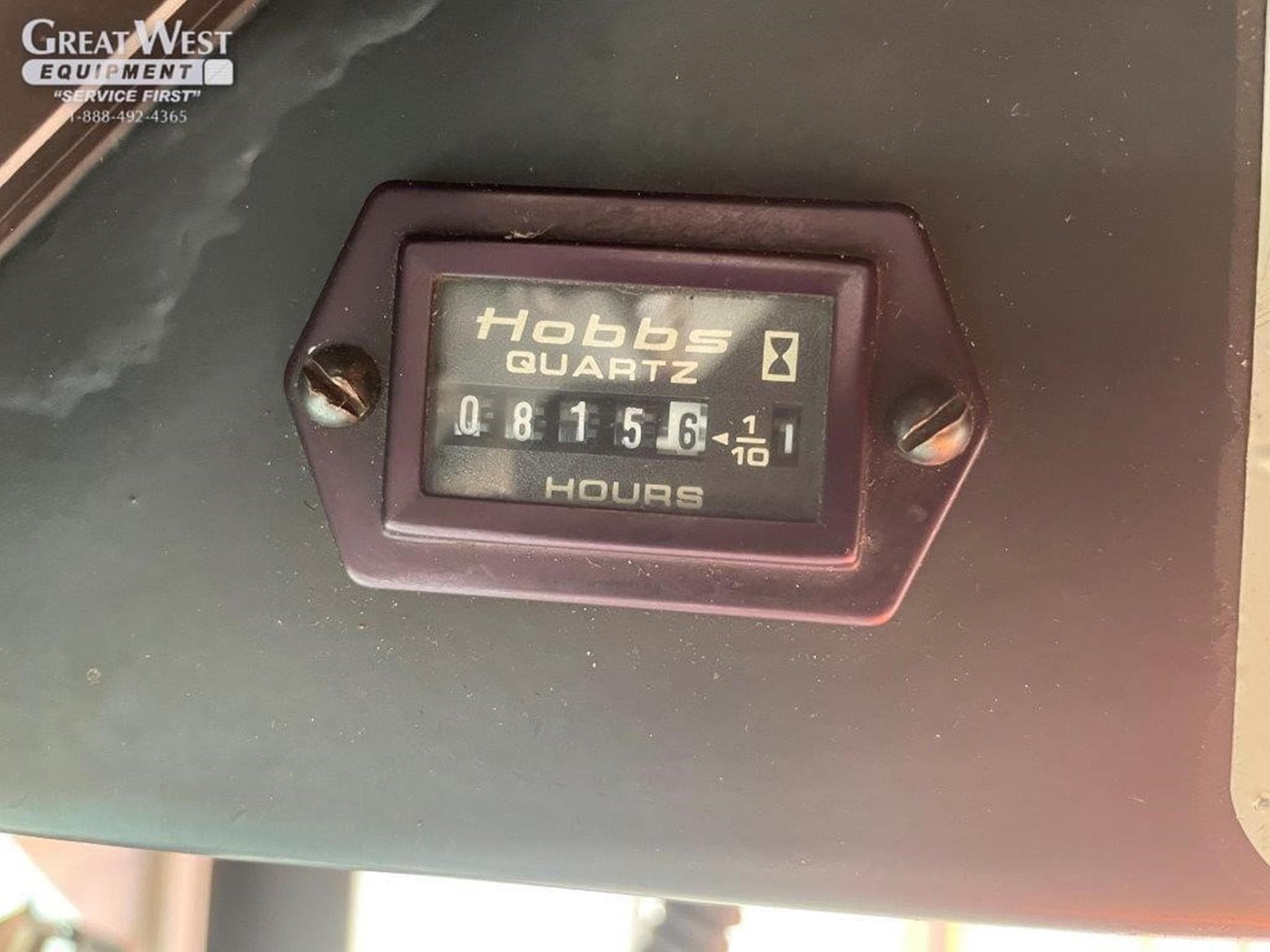 MADILL 3800 mdR0xXy.jpeg