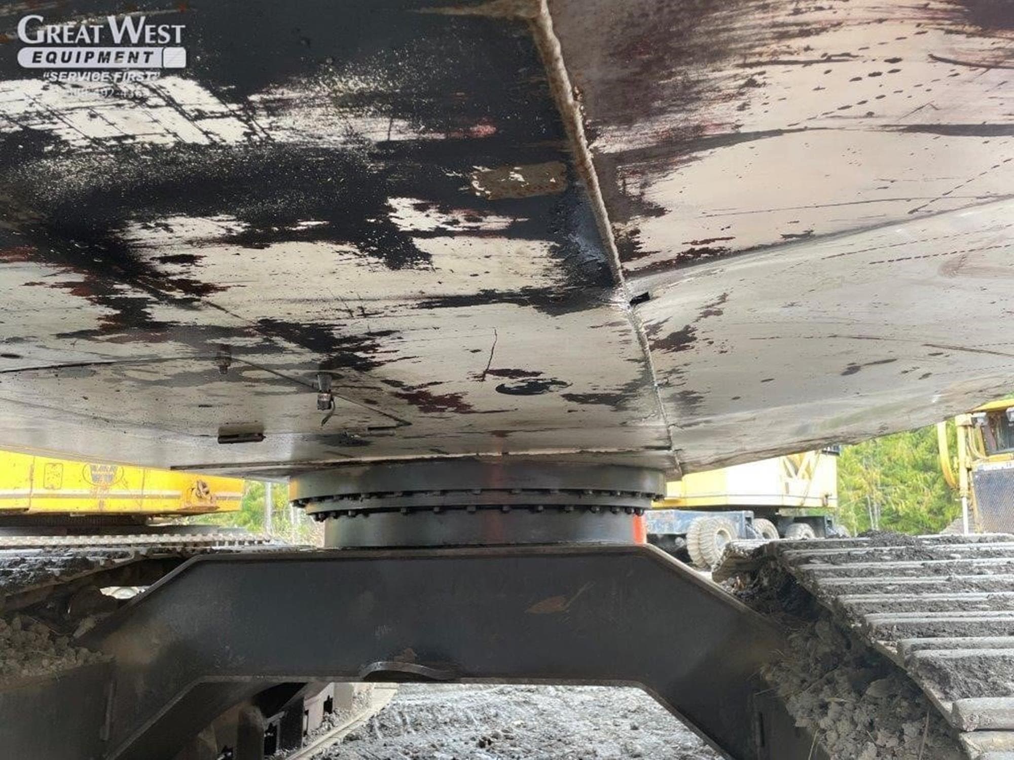 MADILL 3800 jje2IZI.jpeg