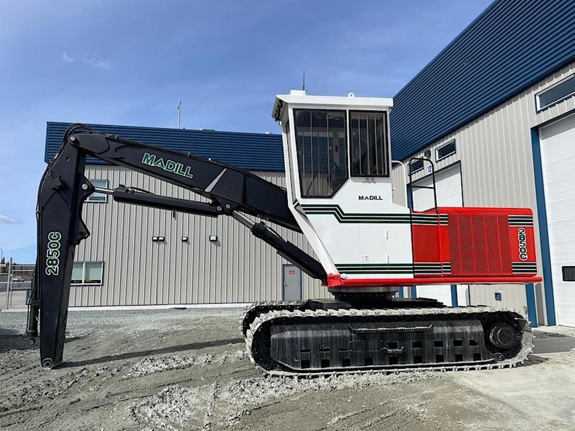 MADILL 2850C m5x24iF.jpeg