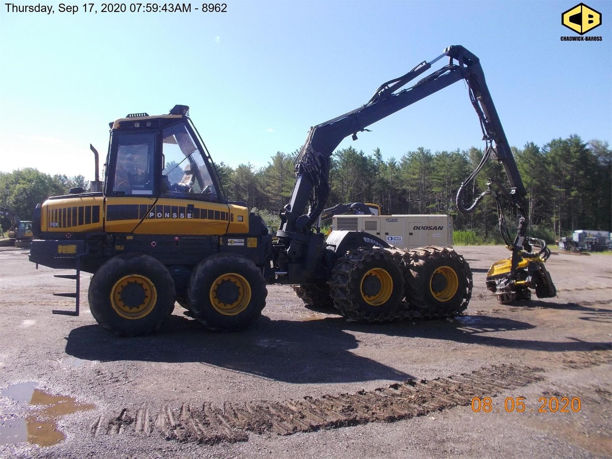 PONSSE FOX 8WaR6cL.jpeg