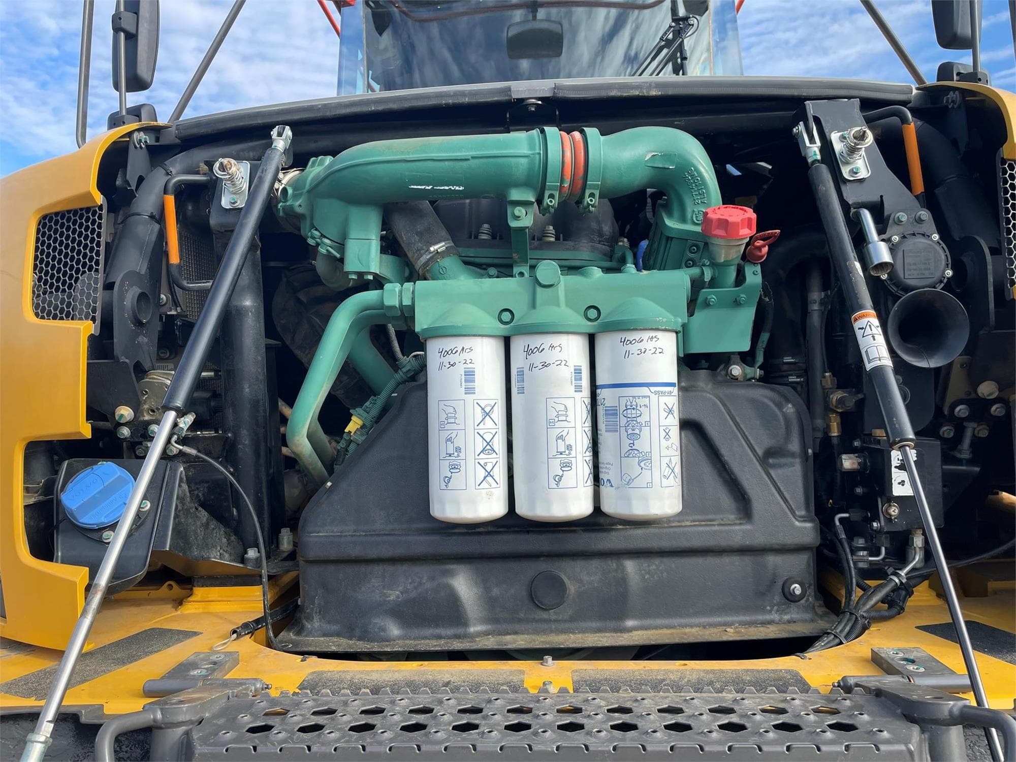 VOLVO A25G t3LyDGg.jpeg