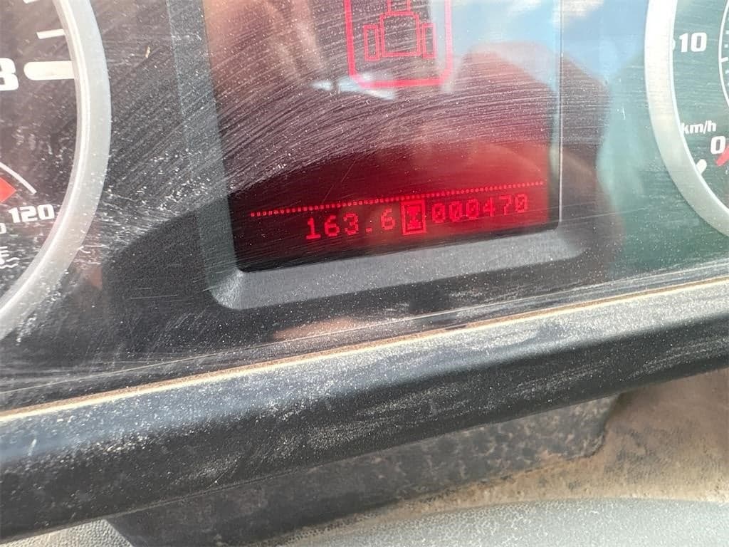 MERLO P27.6EE4 PLUS GCgtQ7z.jpeg