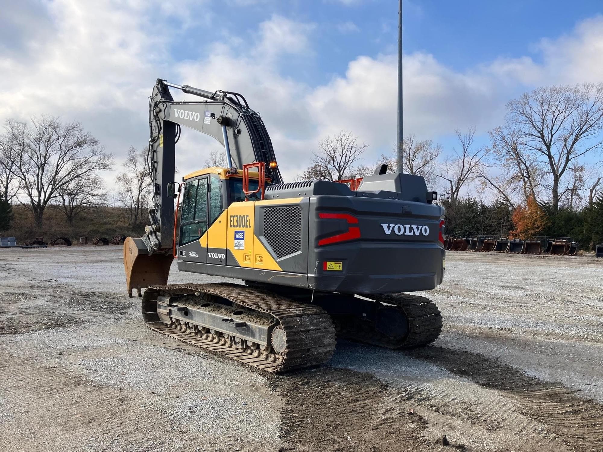 VOLVO EC300EL IiF4El9.jpeg