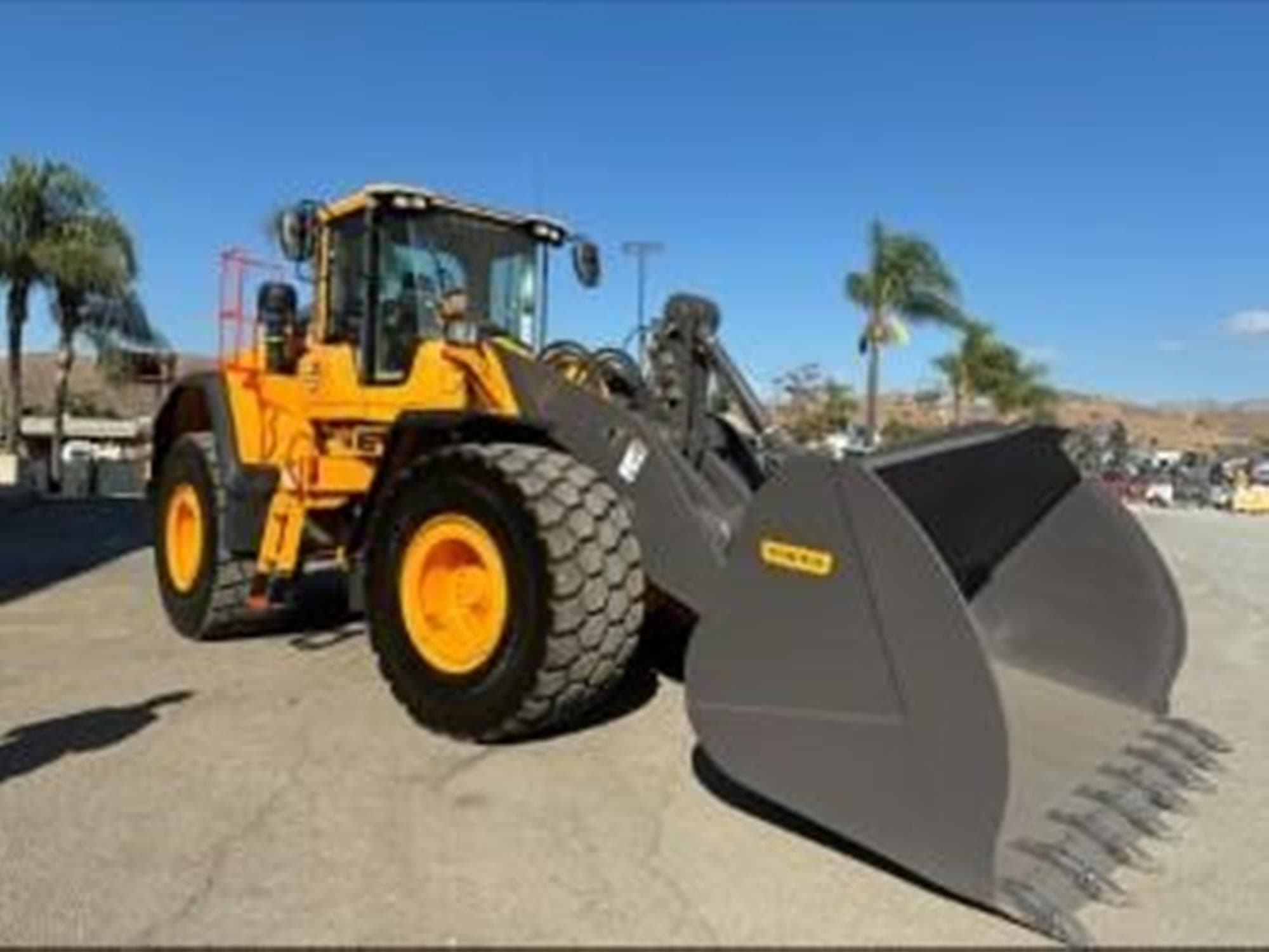 VOLVO L180H gFfiweT.jpeg