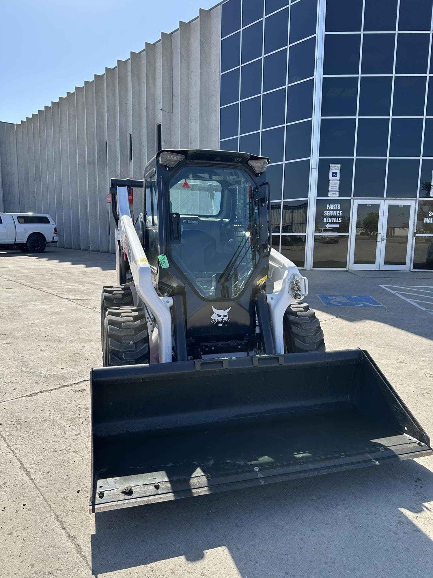 BOBCAT S76 Uc7N7eH.jpeg