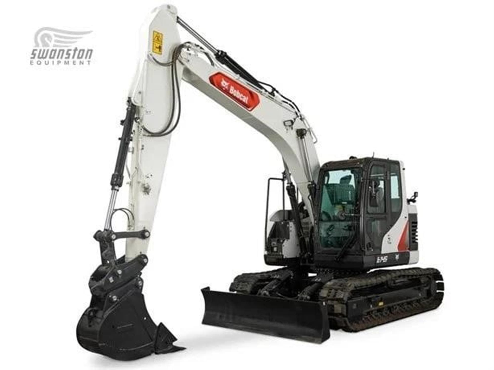 BOBCAT E145 yG8xdwQ.jpeg