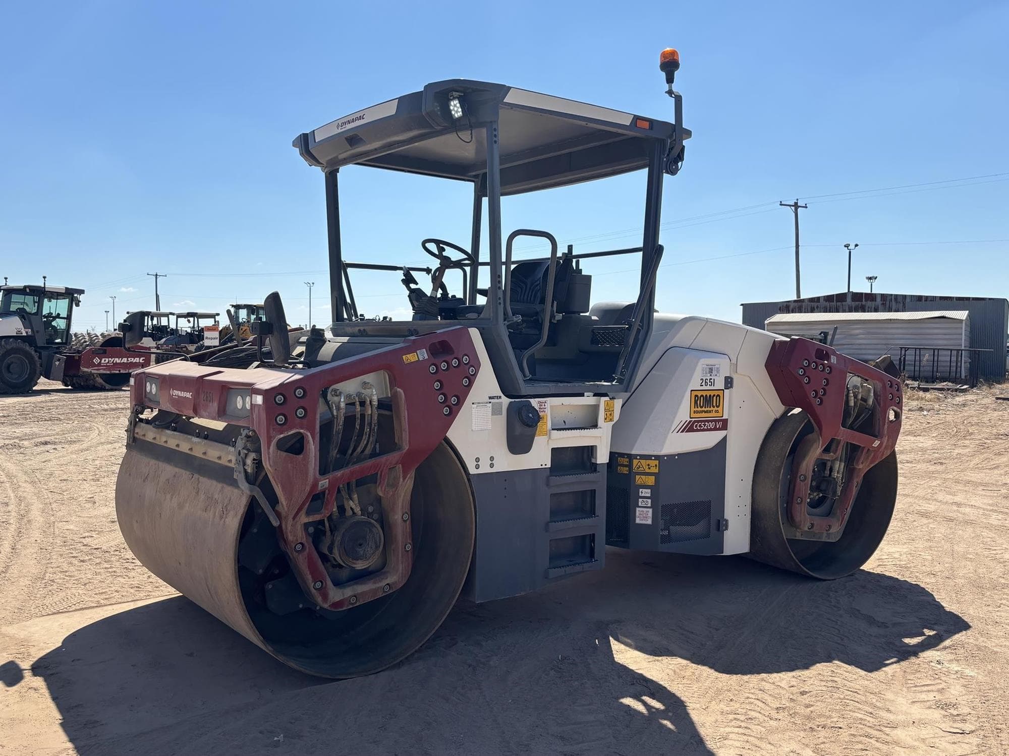 DYNAPAC CC5200 VI ojqH8EZ.jpeg
