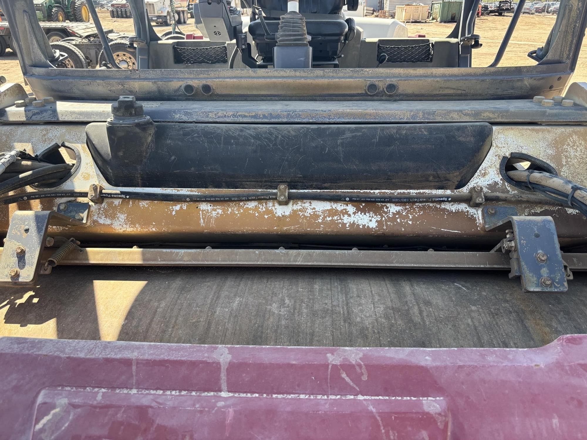 DYNAPAC CC5200 VI %2fAUjy.jpeg