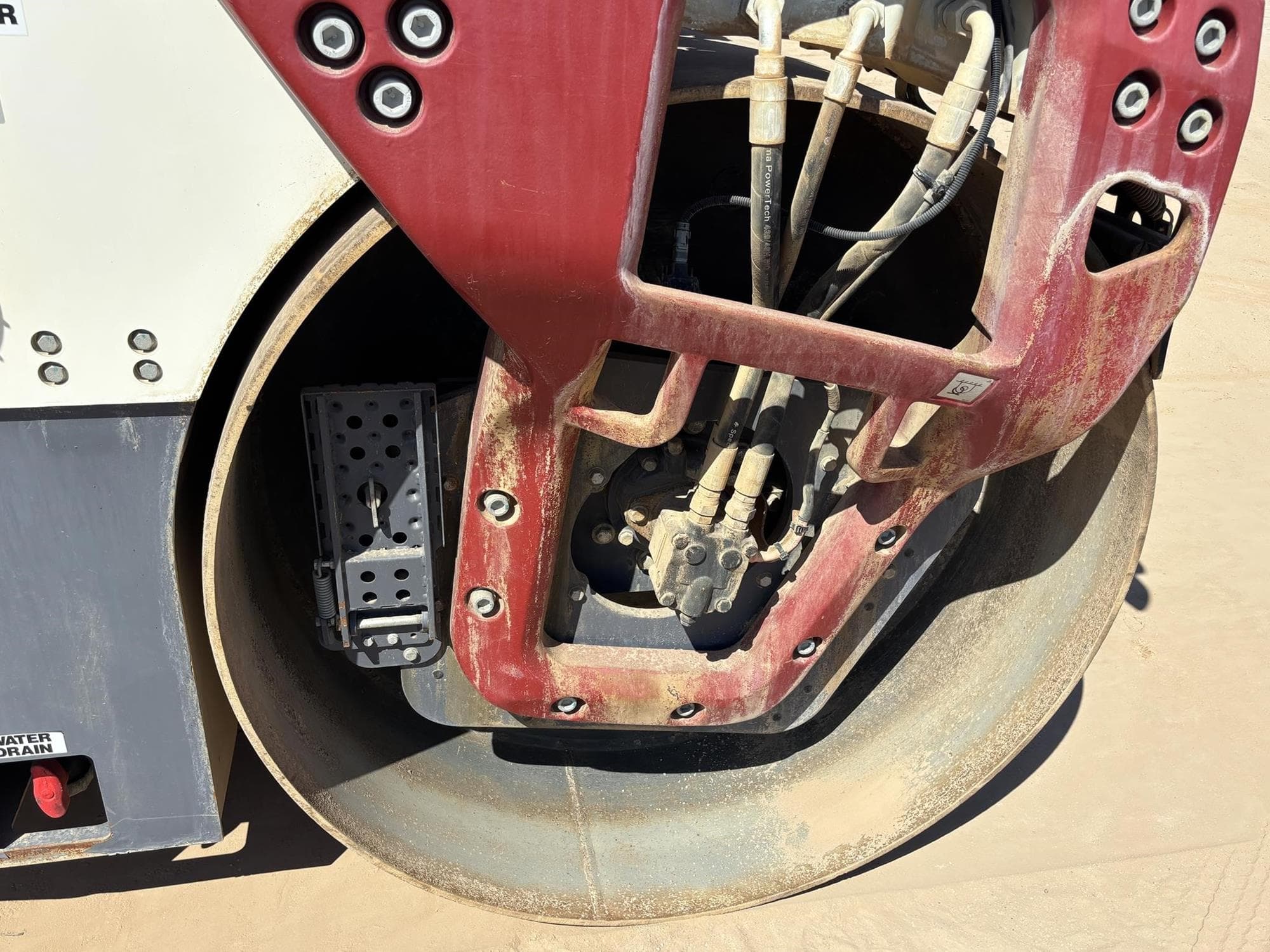 DYNAPAC CC5200 VI H36NPRx.jpeg