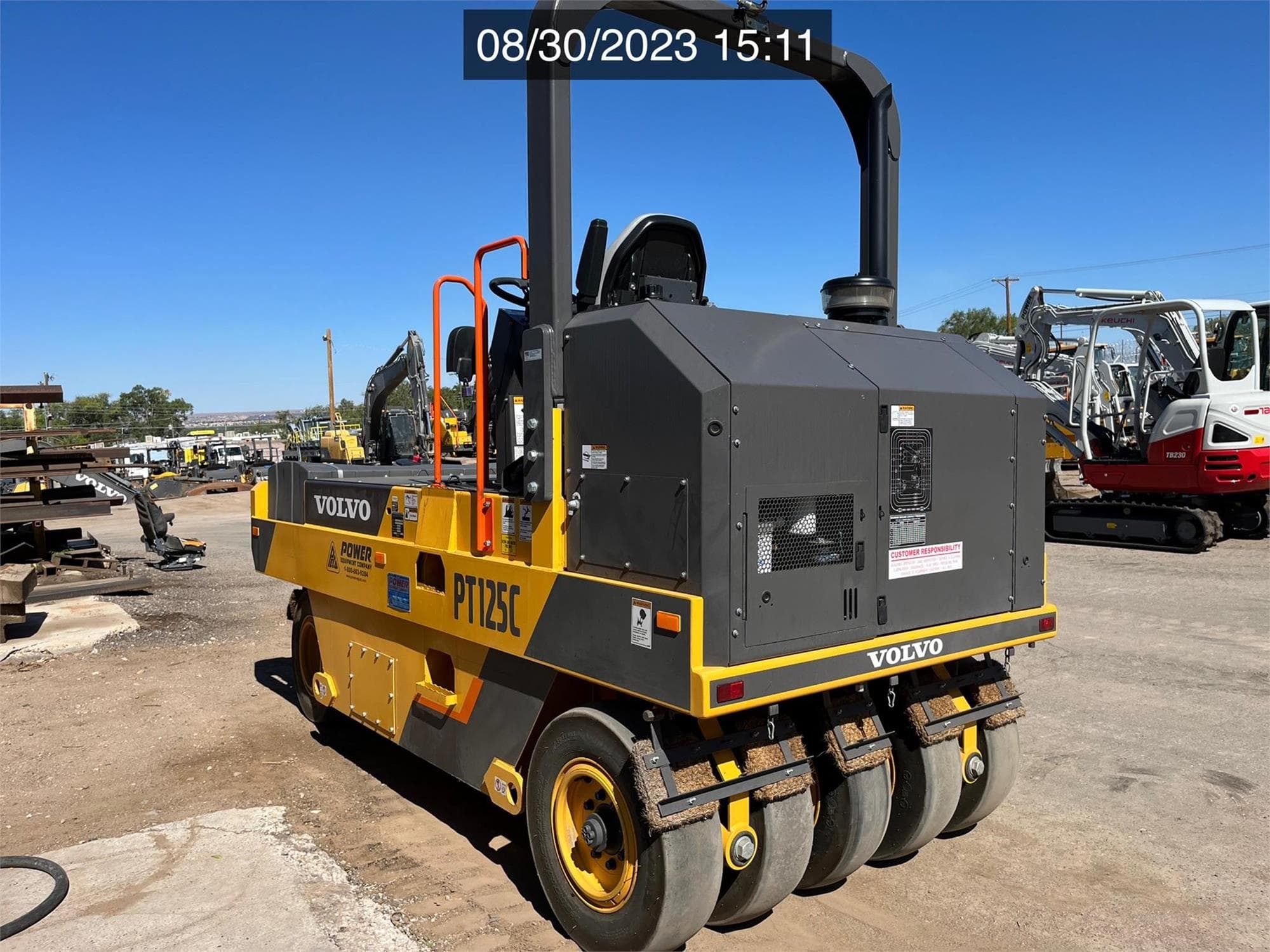 VOLVO PT125C XNq1BJj.jpeg