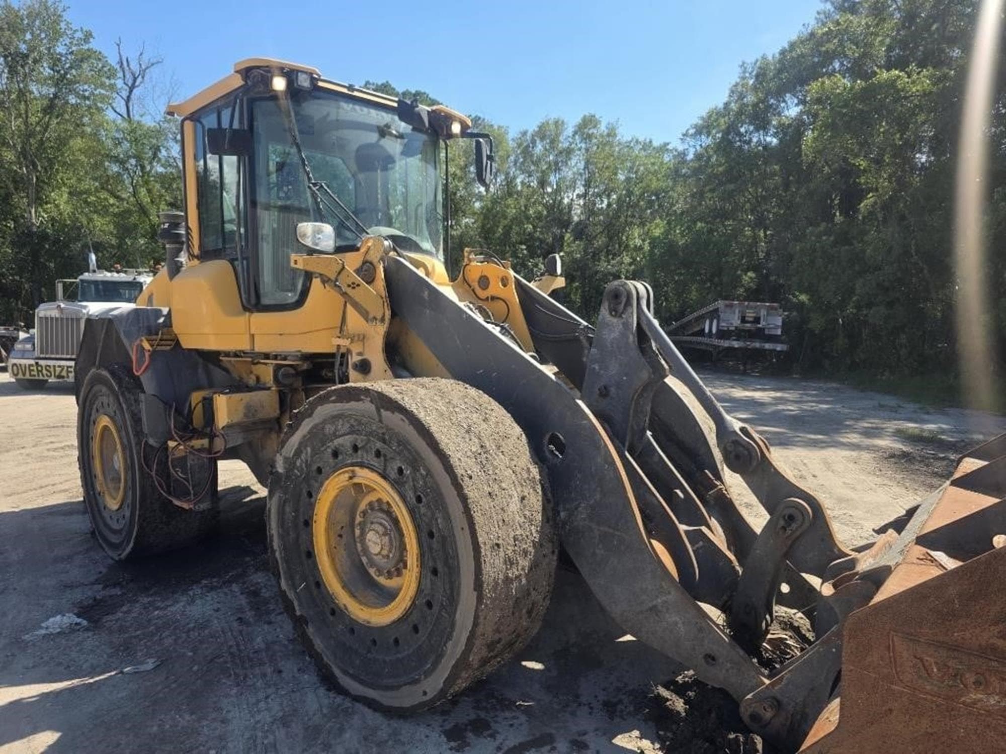VOLVO L70H LWweBDw.jpeg